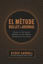 El Mètode Bullet Journal - Preview