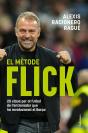 El Metode Flick - Preview