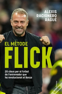 Capa do artigo El Metode Flick