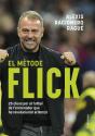 El Mètode Flick - Preview