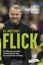 El Metode Flick - Preview