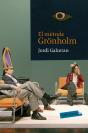 El Mètode Grönholm - Preview