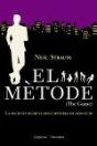 El Mètode (The Game) - Preview