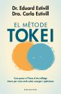 El Mètode Tokei - Preview