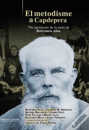 Capa do artigo El Metodisme A Capdepera