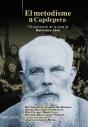 El Metodisme A Capdepera - Preview