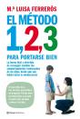 El Método 1, 2, 3 Para Portarse Bien - Preview