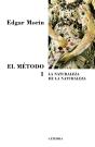El Método 1 - Preview