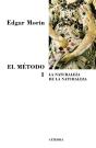 El Método 1 - Preview