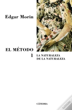 Capa do artigo El Método 1