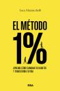 El Metodo 1% - Preview