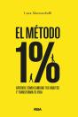 El Método 1% - Preview