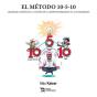 El Metodo 10 5 10 Generar Confianza A Trav - Preview