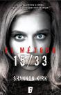 El Método 15/33 - Preview