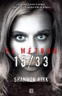 El Método 15/33 - Preview