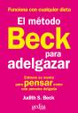 El Método Beck Para Adelgazar - Preview