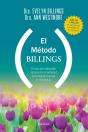 El Método Billings - Preview