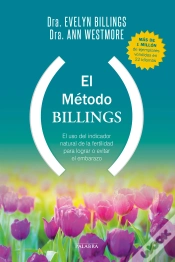 Capa do artigo El Método Billings