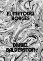 El Metodo Borges - Preview