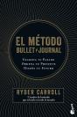 El Método Bullet Journal - Preview
