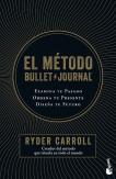 El Método Bullet Journal