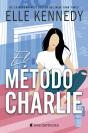 El Método Charlie - Preview