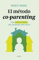 El Metodo Co-Parenting