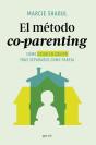 El Metodo Co-Parenting - Preview