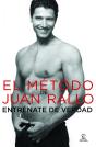El Método De Juan Rallo. Entrénate De Verdad - Preview