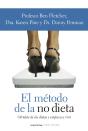 El Método De La No Dieta - Preview