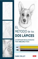 El Método De Los Dos Lápices