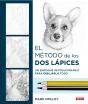 El Método De Los Dos Lápices - Preview