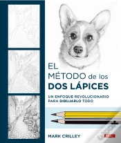 Capa do artigo El Método De Los Dos Lápices