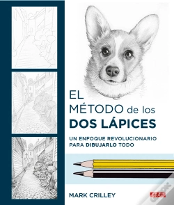 Capa do artigo El Método De Los Dos Lápices