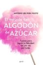 El Método Del Algodón De Azúcar - Preview