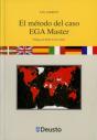 El Método Del Caso Ega Master - Preview