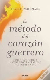 Capa do artigo El Metodo Del Corazon Guerrero