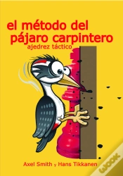 Capa do artigo El Metodo Del Pajaro Carpintero