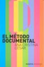 El Metodo Documental - Preview