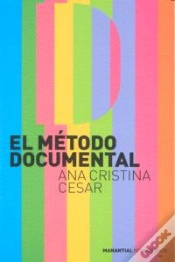 Capa do artigo El Metodo Documental