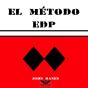El Método Edp - Preview