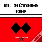 Capa do artigo El Método Edp