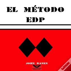 Capa do artigo El Método Edp