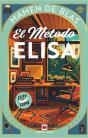 El Metodo Elisa - Preview