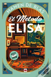 Capa do artigo El Método Elisa