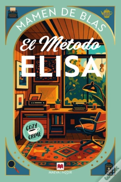 Capa do artigo El Método Elisa