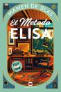 El Método Elisa - Preview