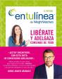 El Método Entulínea De Weight Watchers - Preview