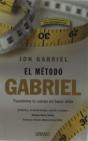 El Método Gabriel - Preview