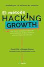 El Método Hacking Growth - Preview